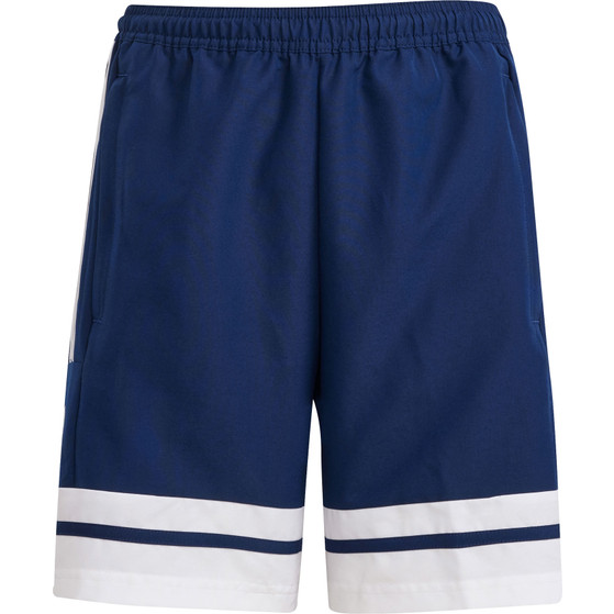 adidas Squadra 25 DT Short Kids