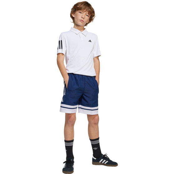 adidas Squadra 25 DT Short Kids