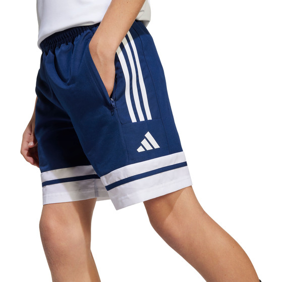 adidas Squadra 25 DT Short Kids