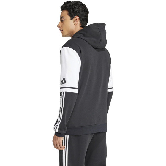 adidas Squadra 25 Sweat Hoody