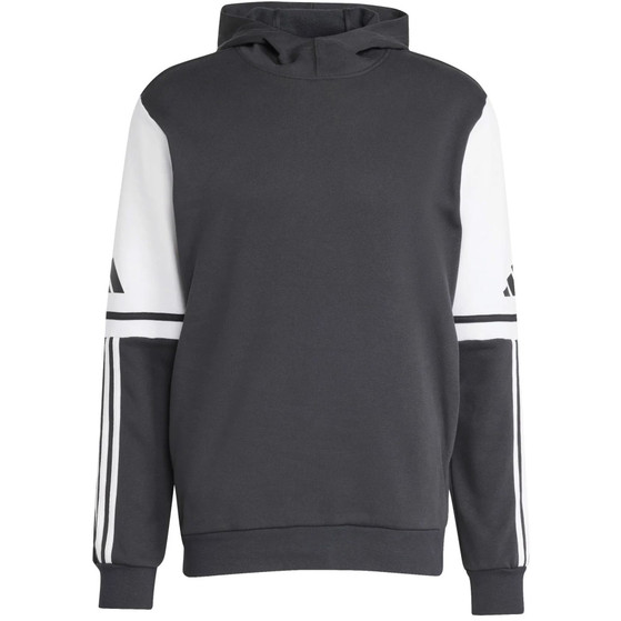 adidas Squadra 25 Sweat Hoody