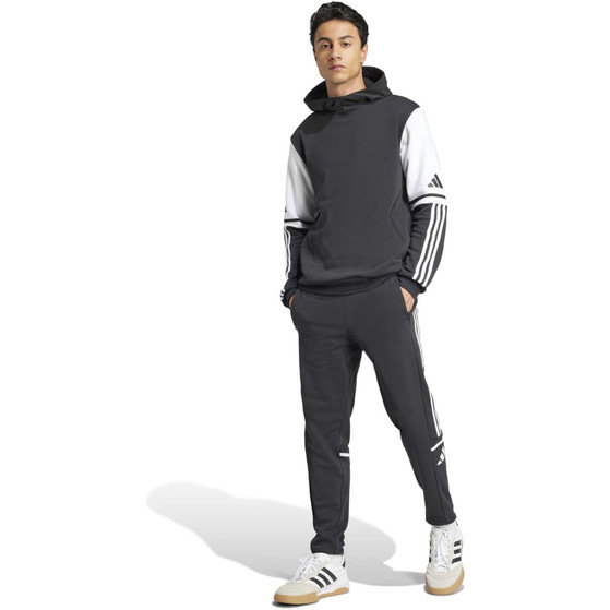 adidas Squadra 25 Sweat Hoody
