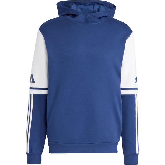 adidas Squadra 25 Sweat Hoody