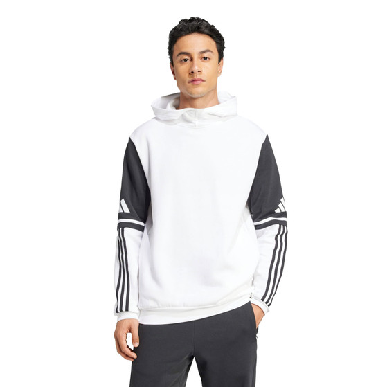 adidas Squadra 25 Sweat Hoody