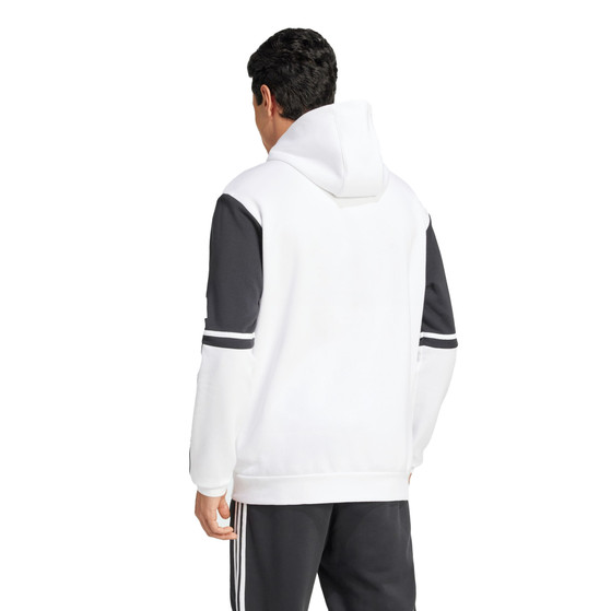 adidas Squadra 25 Sweat Hoody