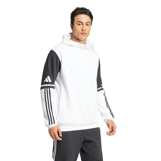 adidas Squadra 25 Sweat Hoody