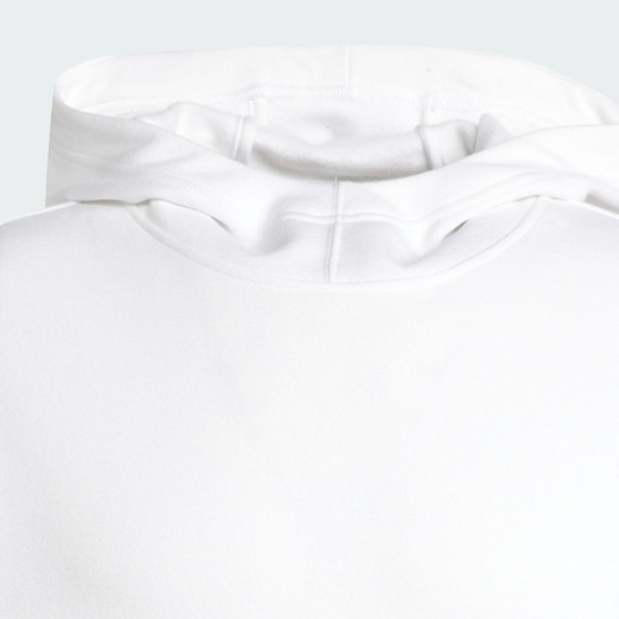 adidas Squadra 25 Sweat Hoody