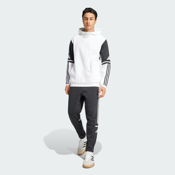 adidas Squadra 25 Sweat Hoody