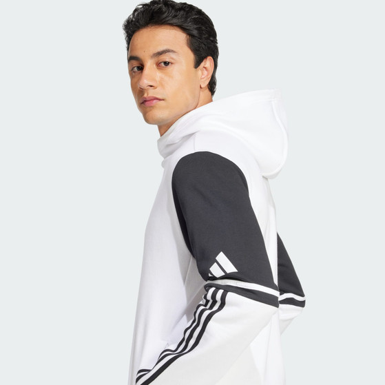 adidas Squadra 25 Sweat Hoody