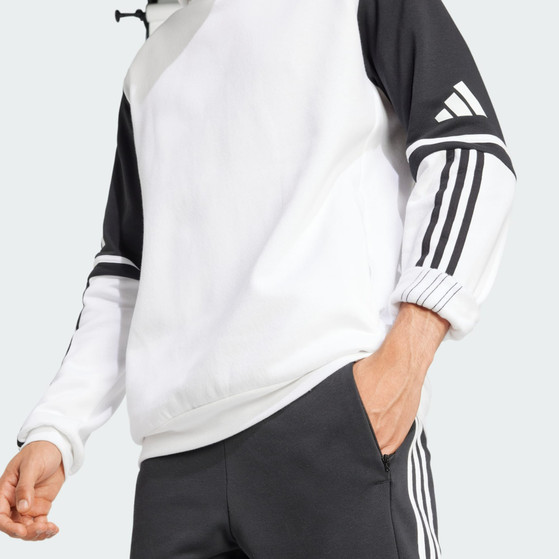 adidas Squadra 25 Sweat Hoody