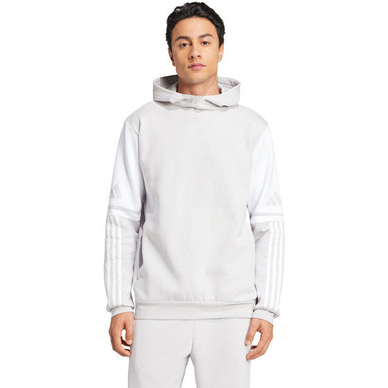 adidas Squadra 25 Sweat Hoodie