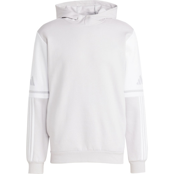 adidas Squadra 25 Sweat Hoodie