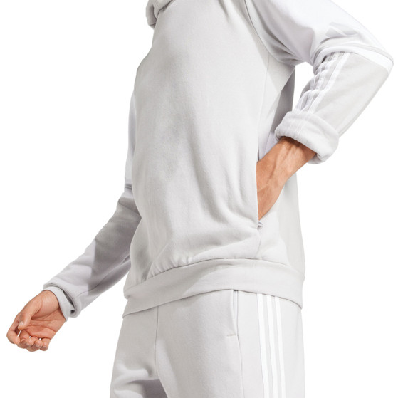 adidas Squadra 25 Sweat Hoodie