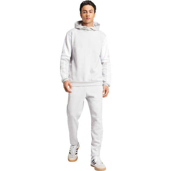 adidas Squadra 25 Sweat Hoodie