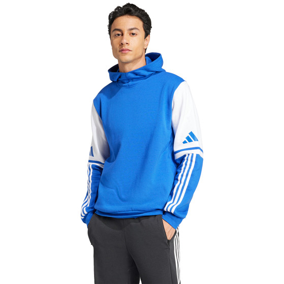 adidas Squadra 25 Sweat Hoody