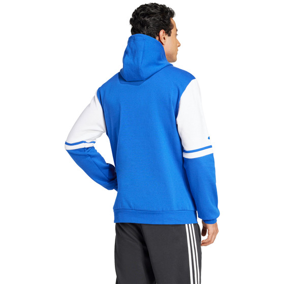 adidas Squadra 25 Sweat Hoodie