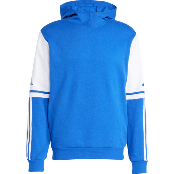 adidas Squadra 25 Sweat Hoodie