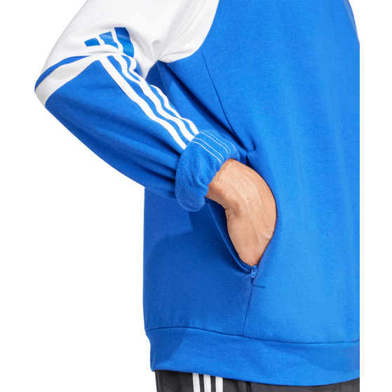 adidas Squadra 25 Sweat Hoodie