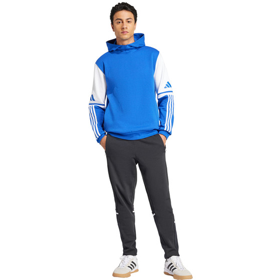 adidas Squadra 25 Sweat Hoodie