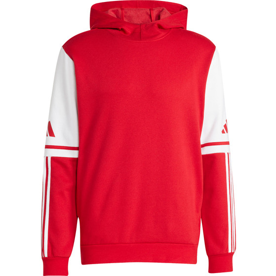adidas Squadra 25 Sweat Hoodie
