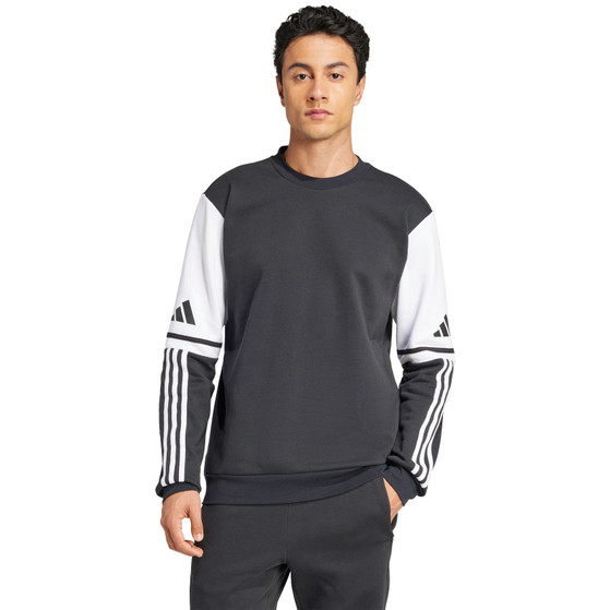adidas Squadra 25 Sweat T-shirt