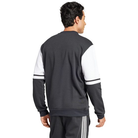 adidas Squadra 25 Sweat T-shirt