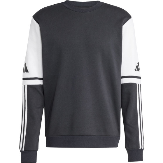 adidas Squadra 25 Sweat T-shirt