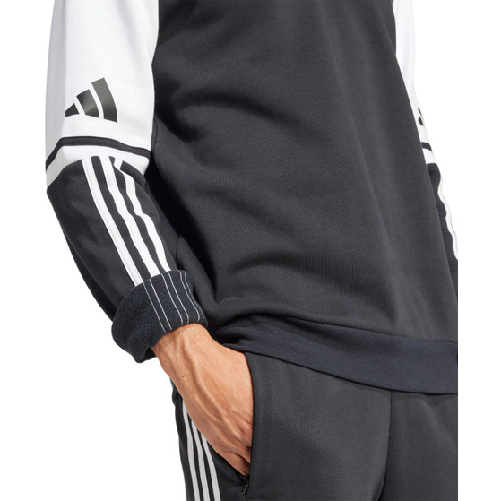 adidas Squadra 25 Sweat T-shirt