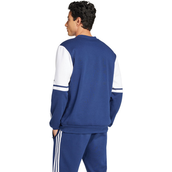 adidas Squadra 25 Sweat Top