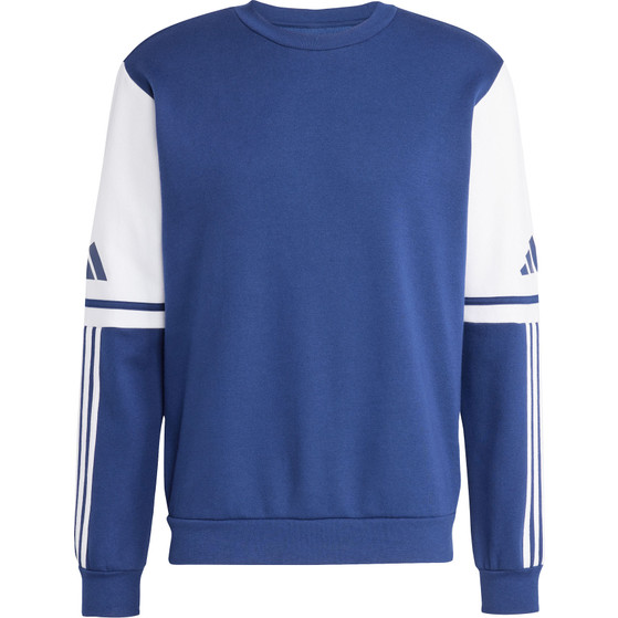 adidas Squadra 25 Sweat Top