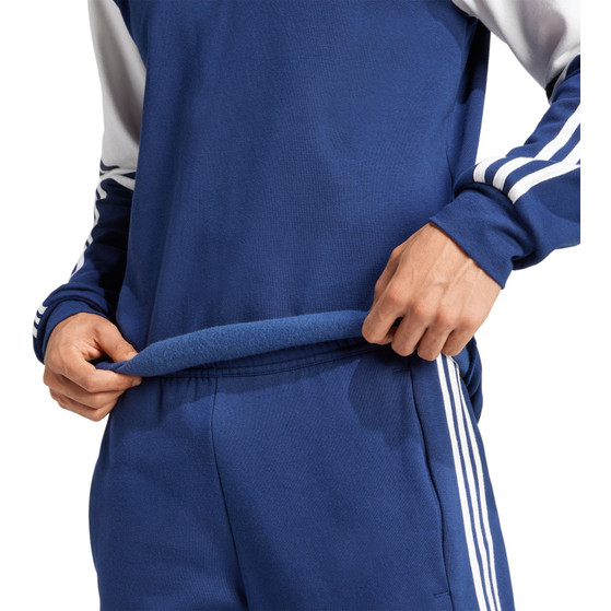 adidas Squadra 25 Sweat Top