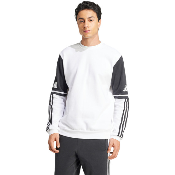 adidas Squadra 25 Sweat Top