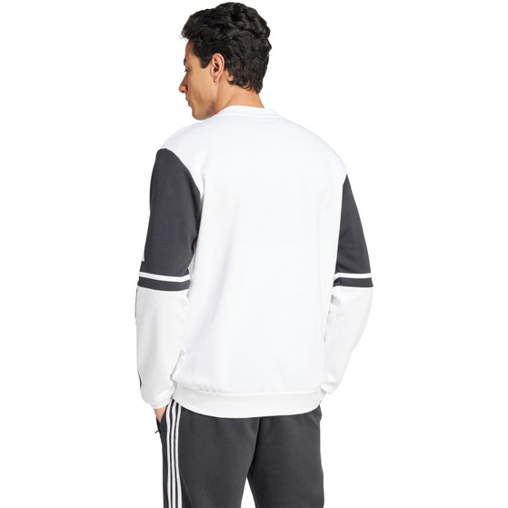 adidas Squadra 25 Sweat Top