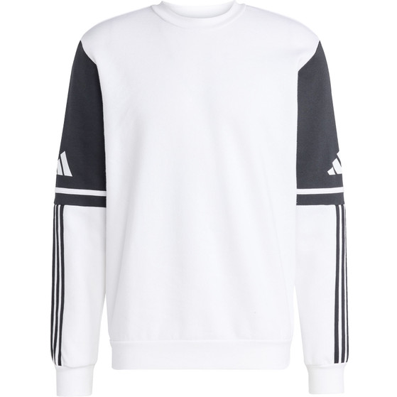 adidas Squadra 25 Sweat Top