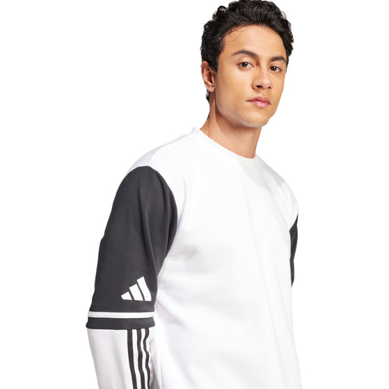 adidas Squadra 25 Sweat Top