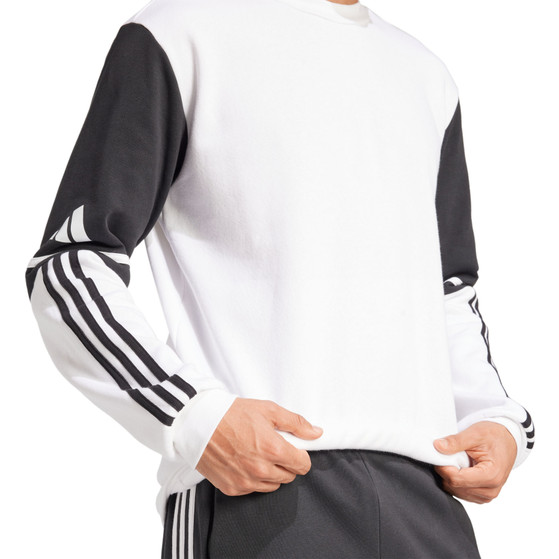 adidas Squadra 25 Sweat Crew Trainingsanzug
