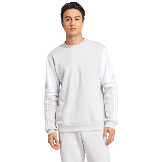 adidas Squadra 25 Sweat Top