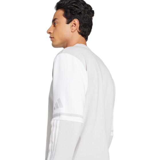 adidas Squadra 25 Sweat Top