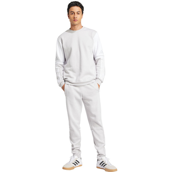 adidas Squadra 25 Sweat Top