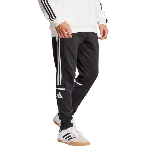adidas Squadra 25 Sweat Byxor