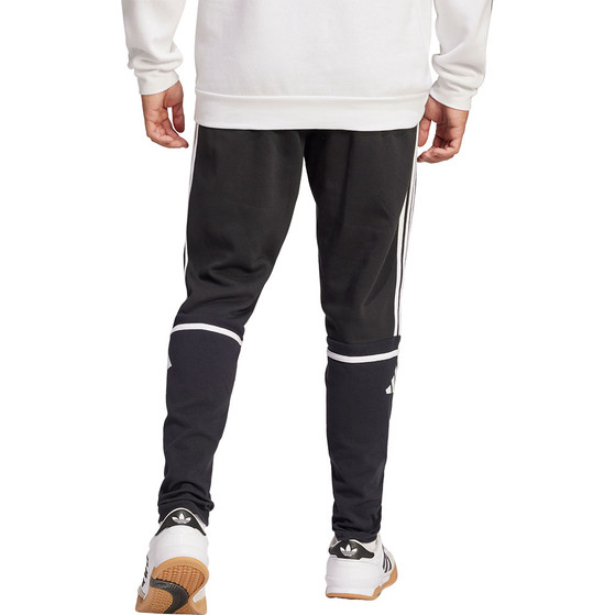 adidas Squadra 25 Sweat Byxor