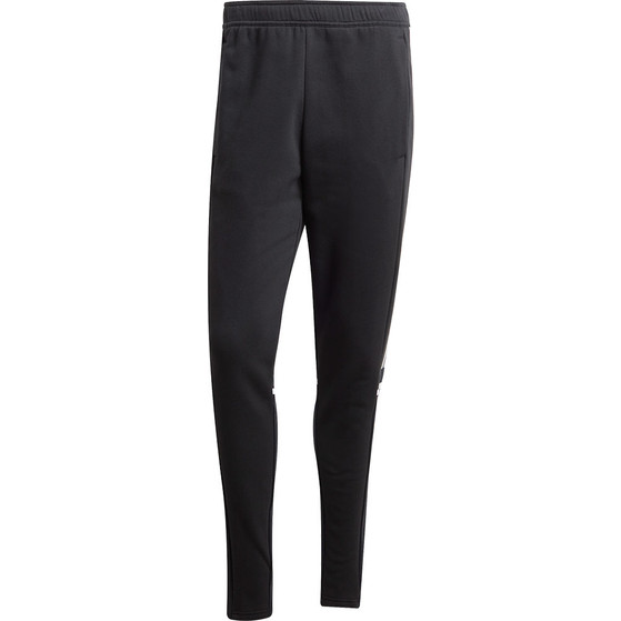 adidas Squadra 25 Sweat Byxor