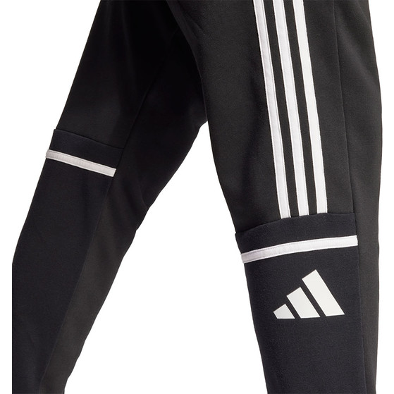 adidas Squadra 25 Sweat Pant
