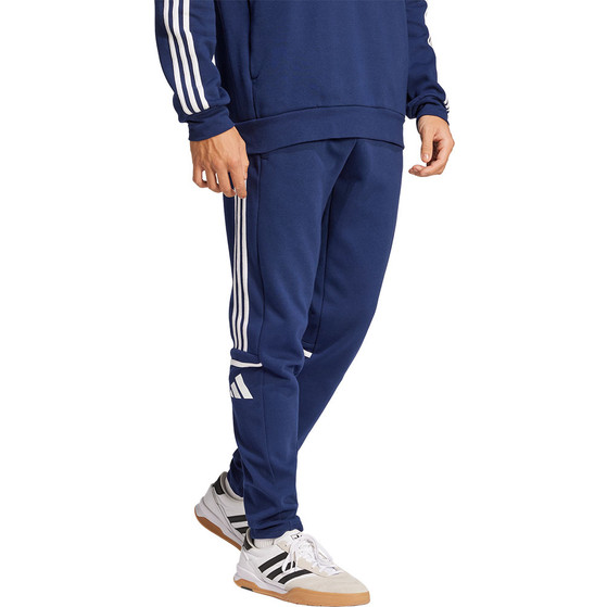 adidas Squadra 25 Sweat Byxor