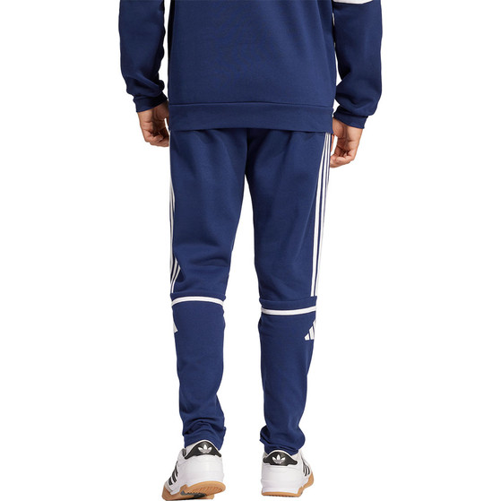 adidas Squadra 25 Sweat Byxor