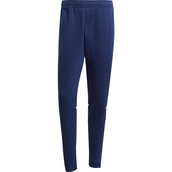 adidas Squadra 25 Sweat Byxor
