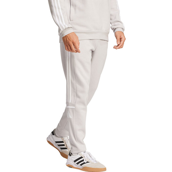 adidas Squadra 25 Sweat Hooded Trainings-Set