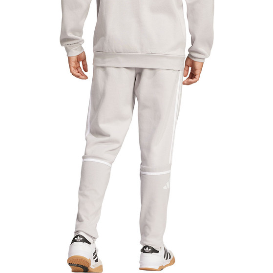 adidas Squadra 25 Sweat Hooded Trainings-Set