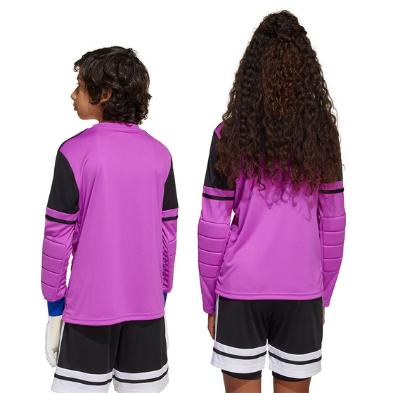 adidas Squadra 25 Keepersshirt Kids