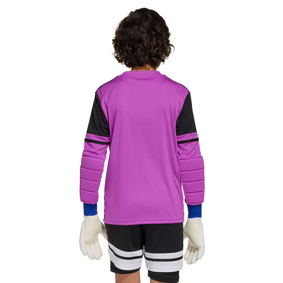 adidas Squadra 25 Keepersshirt Kids